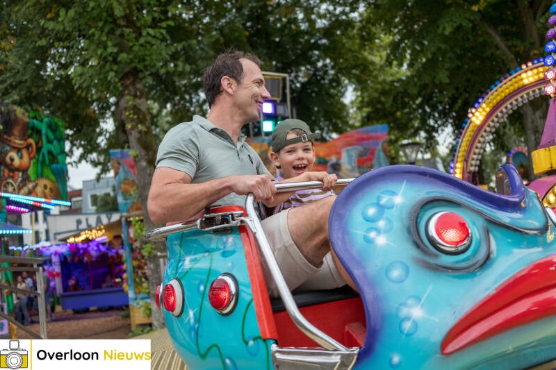 lo-nse-kermis-officieel-van-start-met-feestelijke-opening-15-08-2026-11-standard.jpg