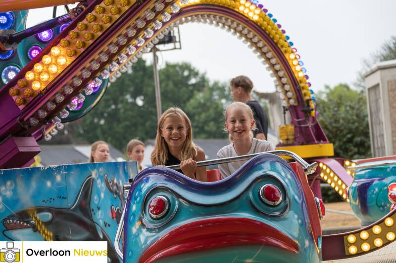 lo-nse-kermis-officieel-van-start-met-feestelijke-opening-15-08-2026-13-standard.jpg