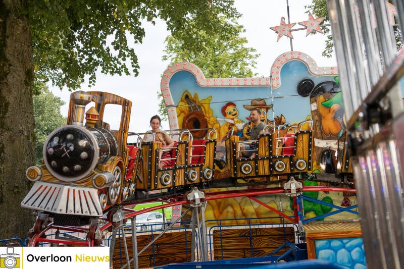 lo-nse-kermis-officieel-van-start-met-feestelijke-opening-15-08-2026-17-standard.jpg