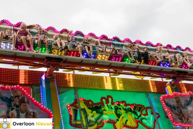 lo-nse-kermis-officieel-van-start-met-feestelijke-opening-15-08-2026-19-standard.jpg