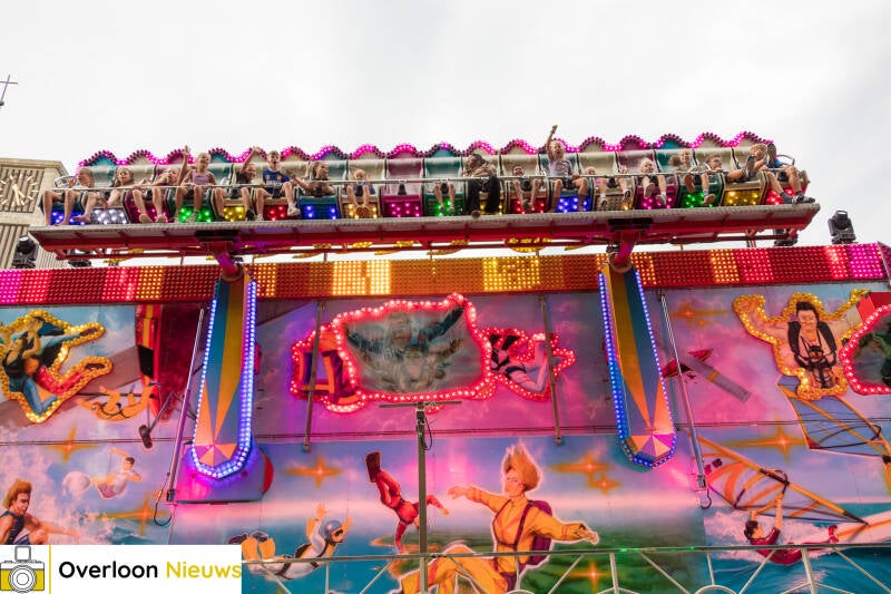 lo-nse-kermis-officieel-van-start-met-feestelijke-opening-15-08-2026-20-standard.jpg