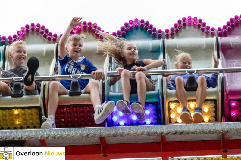 lo-nse-kermis-officieel-van-start-met-feestelijke-opening-15-08-2026-21-standard.jpg