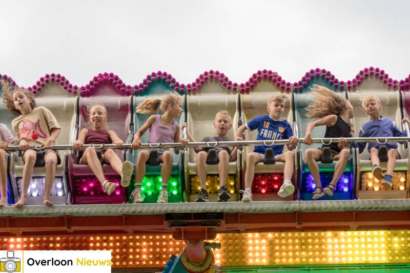lo-nse-kermis-officieel-van-start-met-feestelijke-opening-15-08-2026-23-standard.jpg
