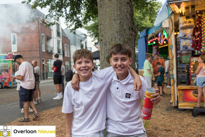 lo-nse-kermis-officieel-van-start-met-feestelijke-opening-15-08-2026-24-standard.jpg
