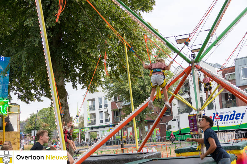 lo-nse-kermis-officieel-van-start-met-feestelijke-opening-15-08-2026-26-standard.jpg