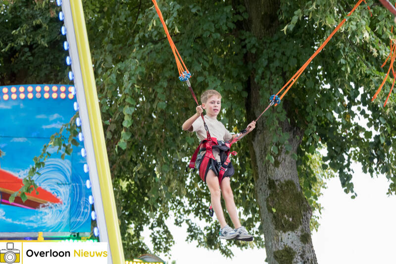 lo-nse-kermis-officieel-van-start-met-feestelijke-opening-15-08-2026-27-standard.jpg