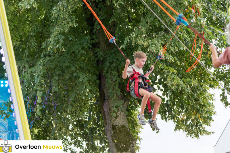 lo-nse-kermis-officieel-van-start-met-feestelijke-opening-15-08-2026-28-standard.jpg