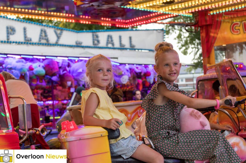 lo-nse-kermis-officieel-van-start-met-feestelijke-opening-15-08-2026-29-standard.jpg