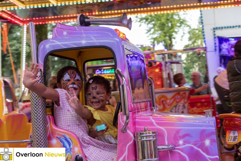 lo-nse-kermis-officieel-van-start-met-feestelijke-opening-15-08-2026-30-standard.jpg