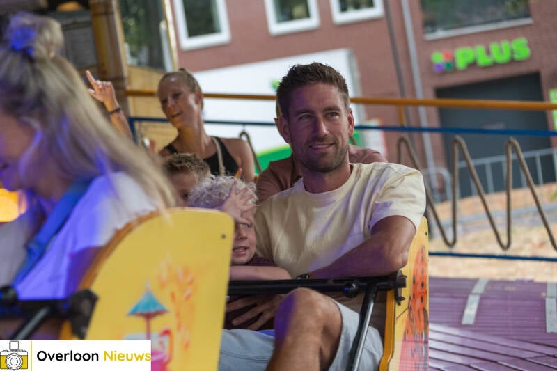 lo-nse-kermis-officieel-van-start-met-feestelijke-opening-15-08-2026-32-standard.jpg