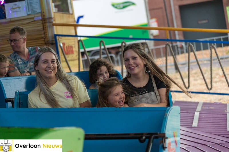 lo-nse-kermis-officieel-van-start-met-feestelijke-opening-15-08-2026-33-standard.jpg