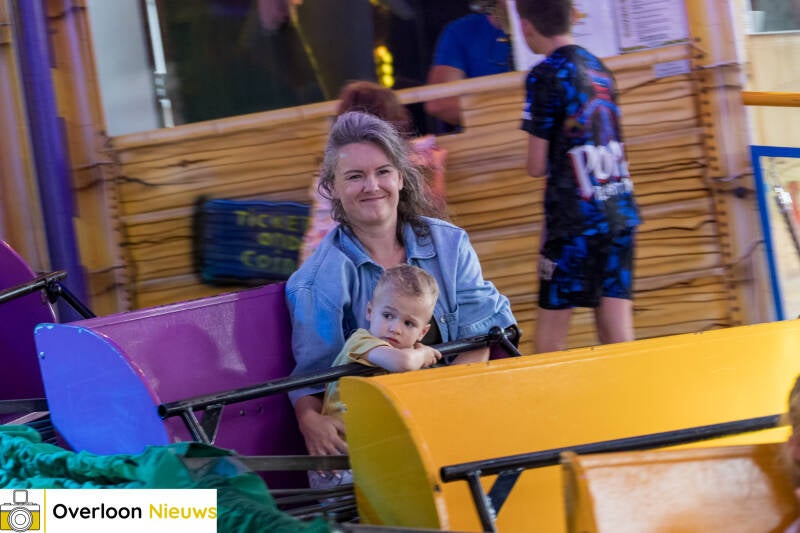 lo-nse-kermis-officieel-van-start-met-feestelijke-opening-15-08-2026-34-standard.jpg