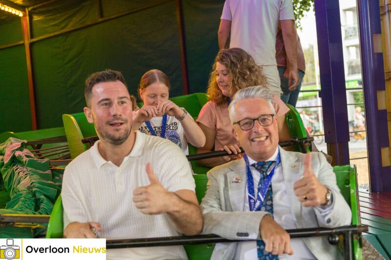 lo-nse-kermis-officieel-van-start-met-feestelijke-opening-15-08-2026-35-standard.jpg