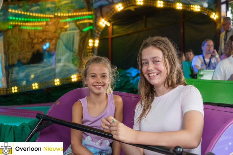 lo-nse-kermis-officieel-van-start-met-feestelijke-opening-15-08-2026-36-standard.jpg