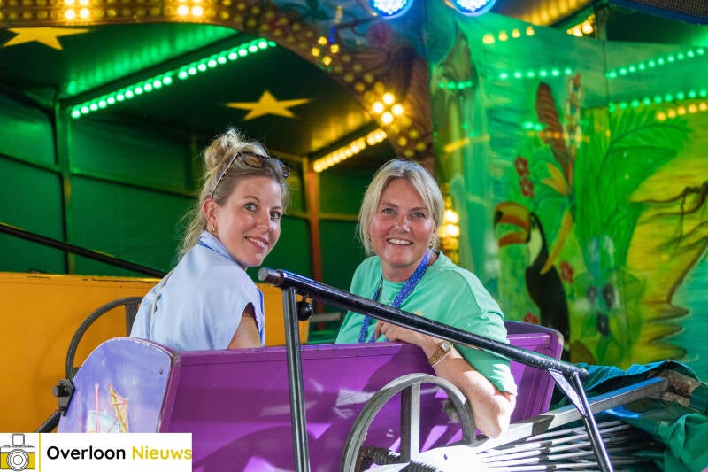 lo-nse-kermis-officieel-van-start-met-feestelijke-opening-15-08-2026-37-standard.jpg