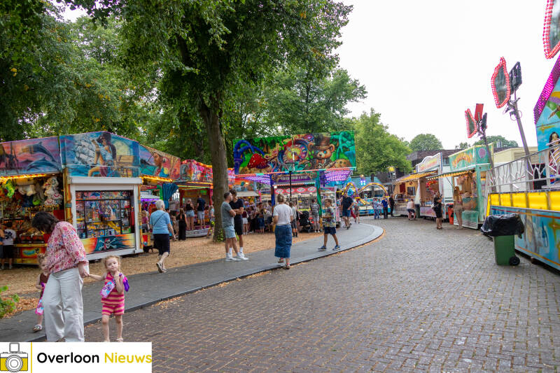 lo-nse-kermis-officieel-van-start-met-feestelijke-opening-15-08-2026-38-standard.jpg