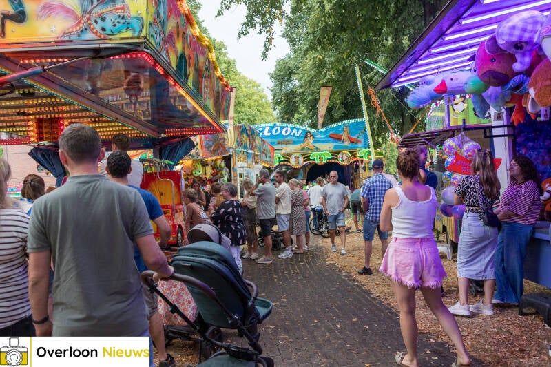 lo-nse-kermis-officieel-van-start-met-feestelijke-opening-15-08-2026-40-standard.jpg