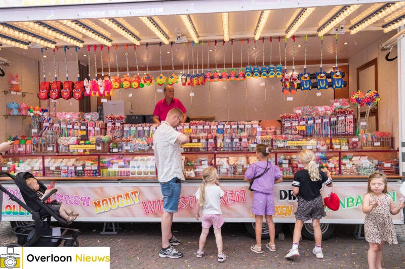 lo-nse-kermis-officieel-van-start-met-feestelijke-opening-15-08-2026-41-standard.jpg