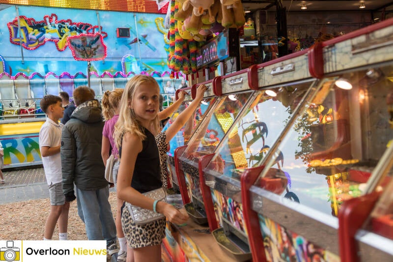 lo-nse-kermis-officieel-van-start-met-feestelijke-opening-15-08-2026-42-standard.jpg