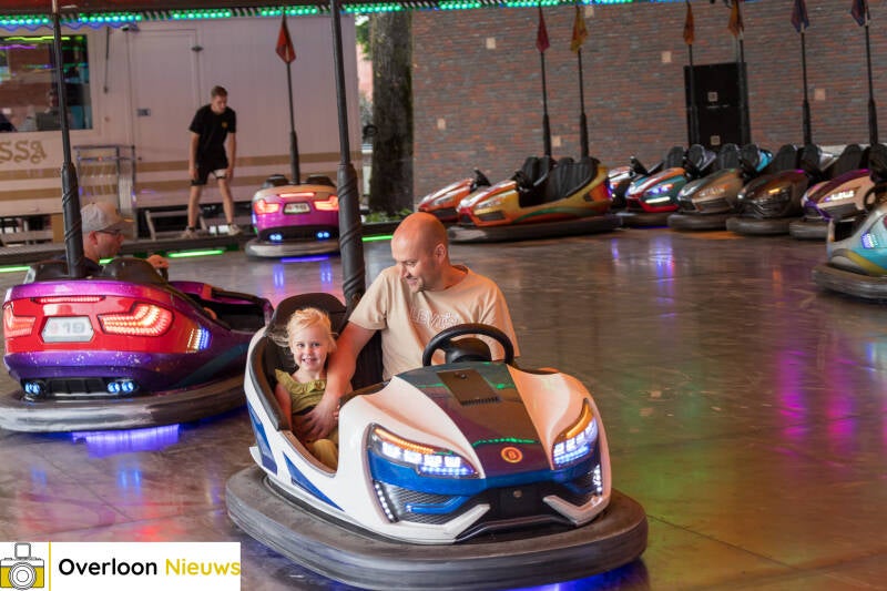 lo-nse-kermis-officieel-van-start-met-feestelijke-opening-15-08-2026-43-standard.jpg