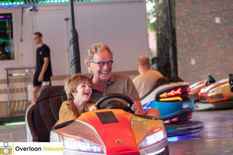 lo-nse-kermis-officieel-van-start-met-feestelijke-opening-15-08-2026-45-standard.jpg