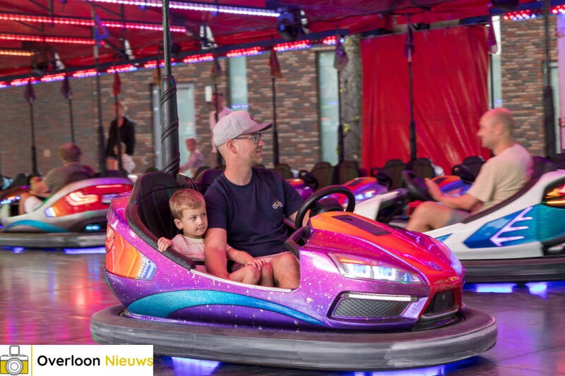 lo-nse-kermis-officieel-van-start-met-feestelijke-opening-15-08-2026-46-standard.jpg