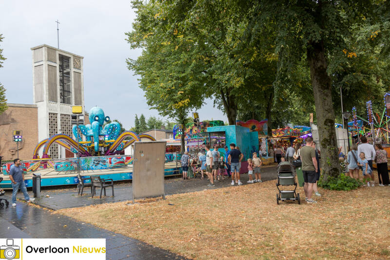 lo-nse-kermis-officieel-van-start-met-feestelijke-opening-15-08-2026-47-standard.jpg