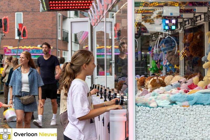 lo-nse-kermis-officieel-van-start-met-feestelijke-opening-15-08-2026-48-standard.jpg