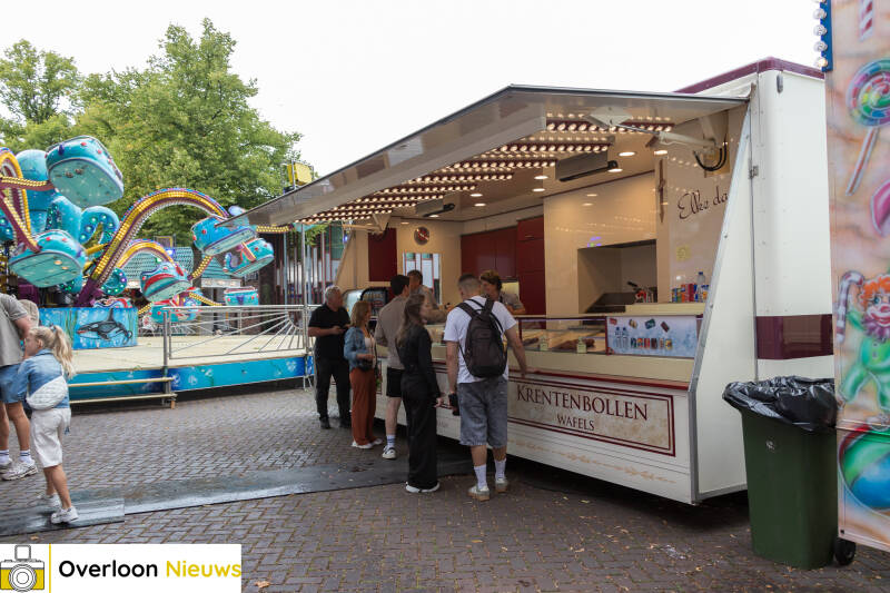 lo-nse-kermis-officieel-van-start-met-feestelijke-opening-15-08-2026-49-standard.jpg