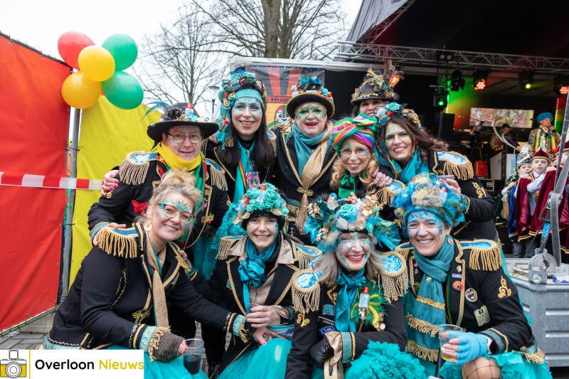 loe-n-viert-carnaval-met-spetterend-hui-buute-01-03-2025-29-standard.jpg