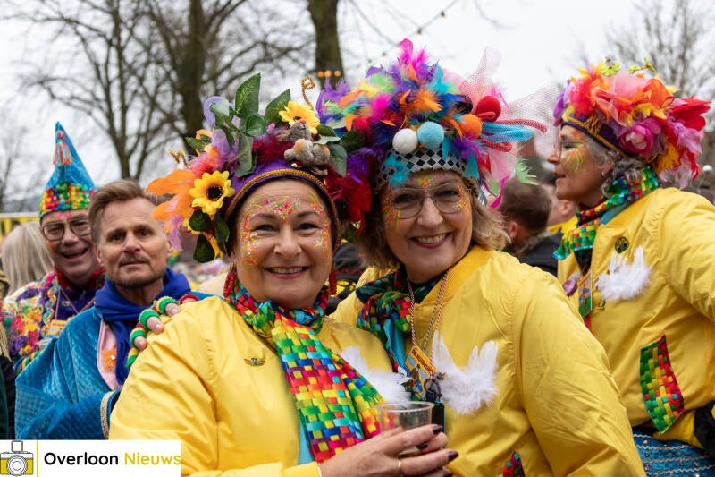 loe-n-viert-carnaval-met-spetterend-hui-buute-01-03-2025-3-standard.jpg