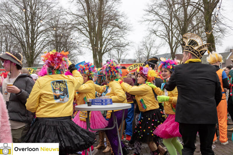 loe-n-viert-carnaval-met-spetterend-hui-buute-01-03-2025-48-standard.jpg