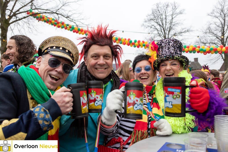 loe-n-viert-carnaval-met-spetterend-hui-buute-01-03-2025-5-standard.jpg