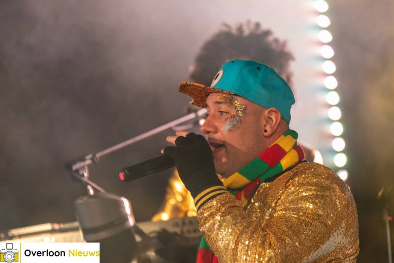 loe-n-viert-carnaval-met-spetterend-hui-buute-01-03-2025-58-standard.jpg
