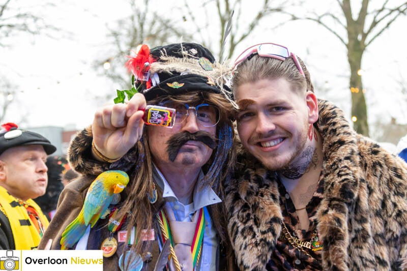 loe-n-viert-carnaval-met-spetterend-hui-buute-01-03-2025-6-standard.jpg