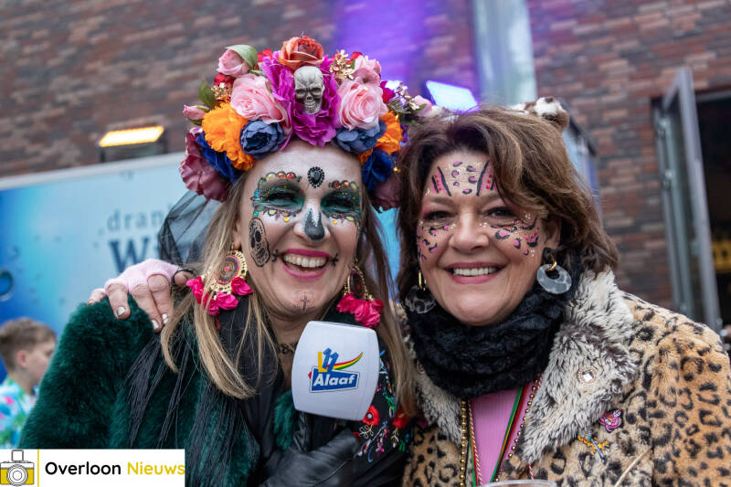 loe-n-viert-carnaval-met-spetterend-hui-buute-01-03-2025-64-standard.jpg