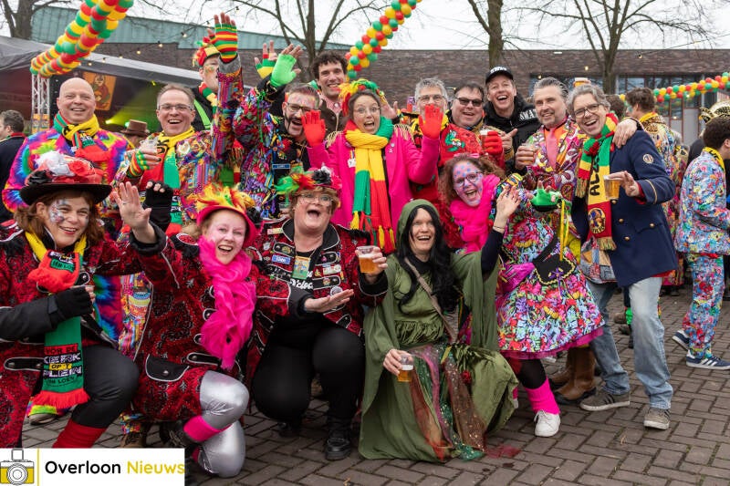 loe-n-viert-carnaval-met-spetterend-hui-buute-01-03-2025-8-standard.jpg