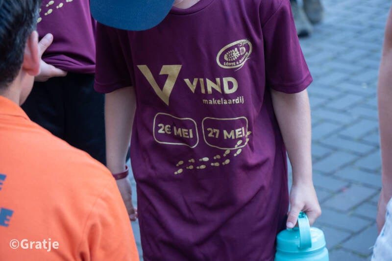 lonse-4-daagse-dag-1-184-standard.jpg
