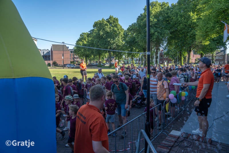 lonse-4-daagse-dag-1-26-standard.jpg