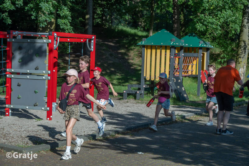 lonse-4-daagse-dag-1-72-standard.jpg