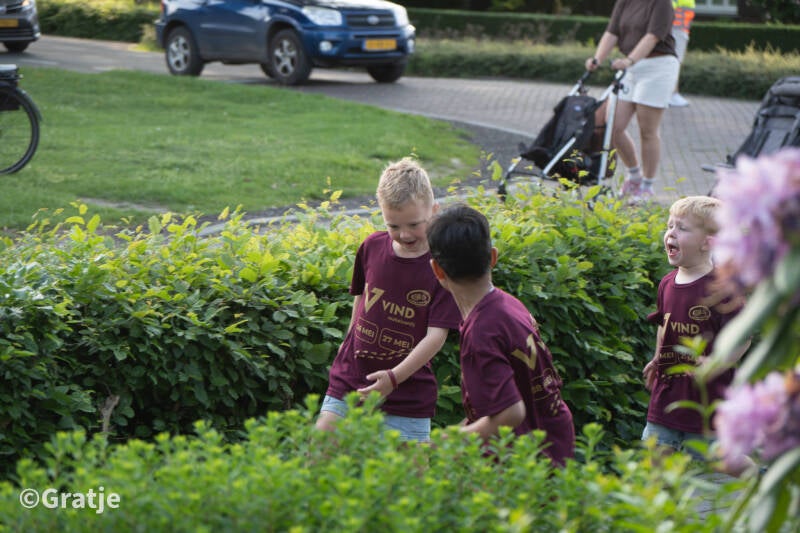 lonse-4-daagse-dag-2-189-standard.jpg