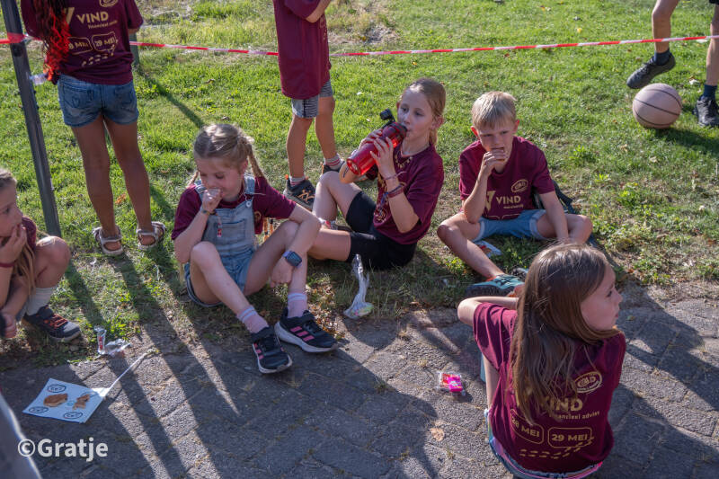 lonse-4-daagse-dag-3-217-standard.jpg