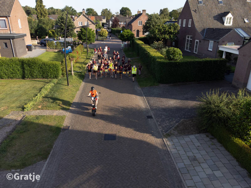lonse-4-daagse-dag-3-240-standard.jpg