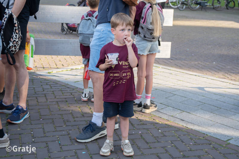 lonse-4-daagse-dag-3-292-standard.jpg