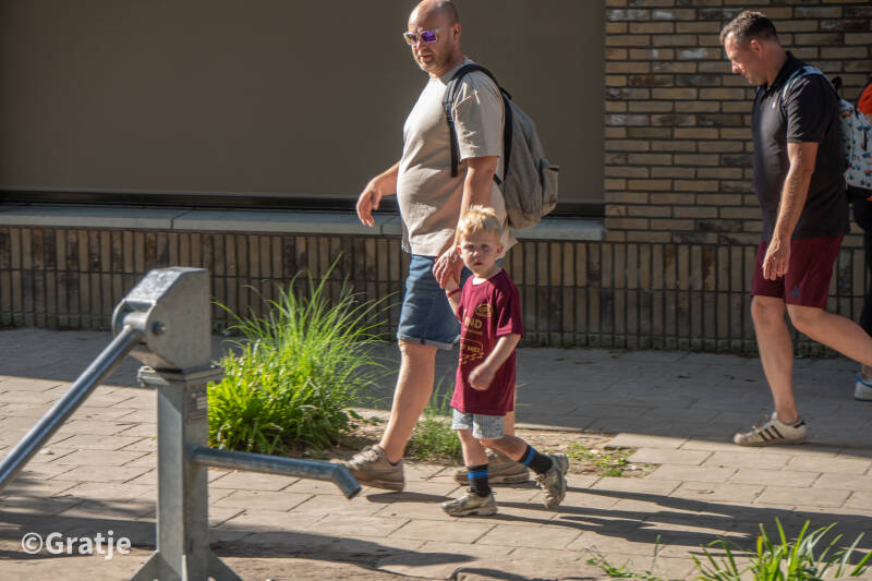 lonse-4-daagse-dag-3-87-standard.jpg