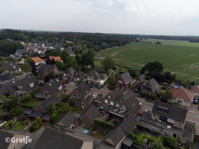 lonse-4-daagse-dag-4-120-standard.jpg