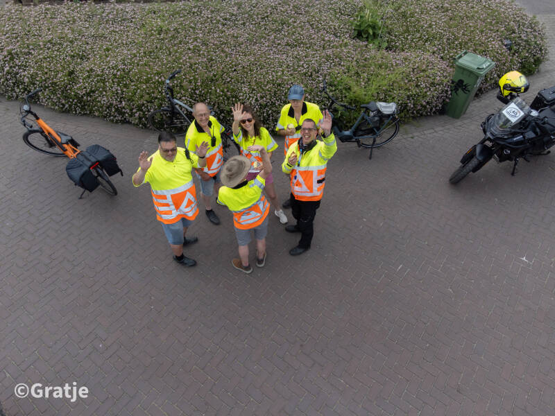 lonse-4-daagse-dag-4-130-standard.jpg
