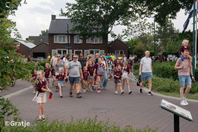 lonse-4-daagse-dag-4-177-standard.jpg