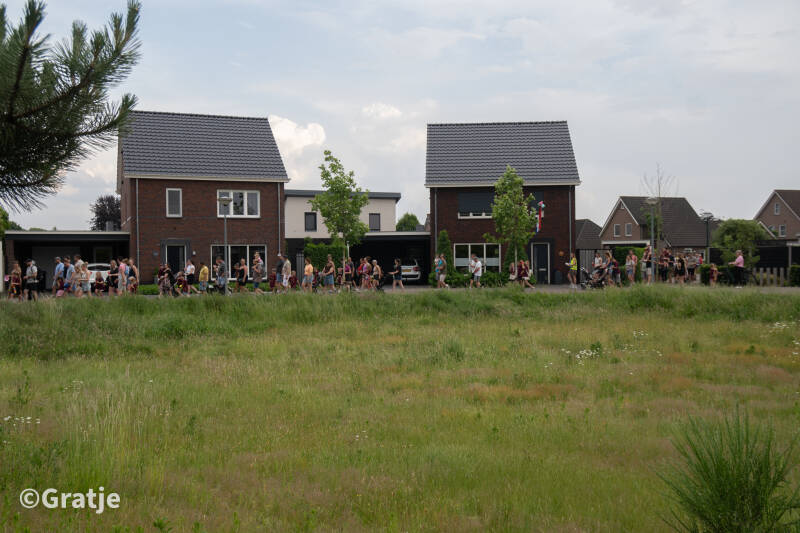 lonse-4-daagse-dag-4-199-standard.jpg