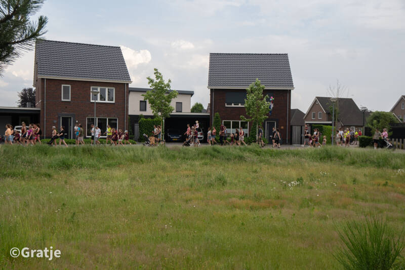lonse-4-daagse-dag-4-200-standard.jpg